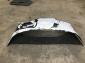 Baja bug fiberglass rear engine cowl