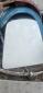 VW Ghia Hood
