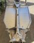 Quality MANX/356 Kit Car Chassis