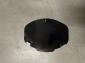 Inspection cover Chassis 57-up Shift Rod