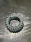 Crankshaft Steel Gear