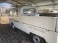 81 Brazilian Double Cab Turbo Diesel