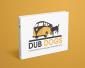 Dub Dogs Photo Book