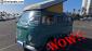1971 Beautiful SoCal Type 2 Bay Window Westy