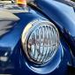 NEW! 356 Headlight Grilles Late Beetle Baywindow