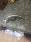 Inside Door Handle