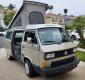 1990 Vanagon GL show room quality