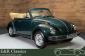 VW Beetle Cabriolet | Extensively restored | 1979