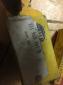 NOS Hella relay 311 963 141 b