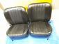 Seats 911 2.0 - 912 swb 65/68