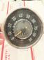 12/60 bug speedometer drill tested