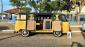 VW T2 Bus Include Export Home