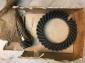 NOS Ring/Pinion P/N: 113517141B Shipped to USA