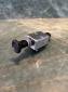 Bosch switch foglight porsche 356 oval split bug