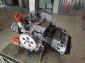 VW Bug Engine 1776cc BRAND NEW Longblock 90HP
