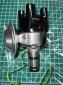 Restored German Bosch 113905205M SVA distributor