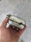 VW Bug Wiper Motor