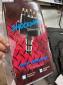 NEW Pat Downs Performance Shockwave Ignition