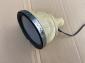 Helphos suction search light
