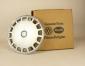 Watercooled Hub Cap NOS 176 601 151