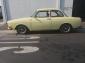 71 VW Notchback. NEW PRICE!
