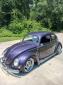 1956 Custom Oval