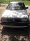 1990VW Jetta parts