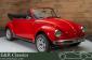 Volkswagen Beetle Cabriolet | Restored | 1976