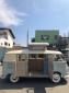 VW With Solar Roof And Safari Value Include Export
