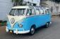 VW t1 Samba 23 Windows Value Included Export