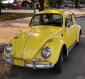 1966 Bug 1300 3rd owner