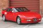 1989 Porsche 944 Turbo