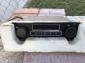 NOS Sapphire Playtape I