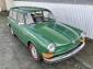 Original M265 Panel Van w/window blanks **Reduced*
