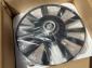 New Radiator Cooling Fan 1HM959455C