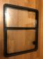 Sliding windows for T4 Doka