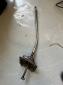 Gear shift from T3 Syncro Vanagon