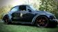 310 Bhp, 5 Speed Porsche Gearbox Brakes Roll Cage