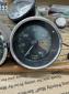 356 Pre A VDO Super Tachometer dated 6.54