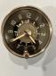 Nice used VDO oval grill clock