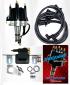 Shockwave Ignition System - By Pat Downs
