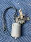 Bay Bus Wiper Motor 68-72, 211 955 113E #2