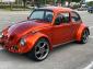 VW Bug 1997 Bugaru Ej257 Prodrag Rancho Trans