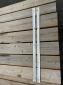 Door Step Molding 911-912
