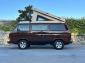 1985 Westy - Solid Stock Camper - AUTO