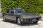 1974 Porsche 914 2.0