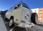 True Patina OG Paint beauty 1970 VW Panel Van