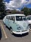 1964 OG Driver Bus