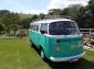 VW T2 Value