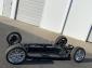 Complete Chassis Rebuild for FREE